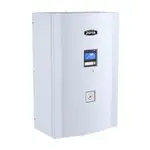 Электрический котел Zota SET МК-S 9 – вид 2