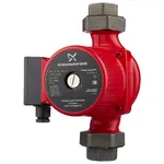 Циркуляционный насос Grundfos Ups 32-80 – вид 3