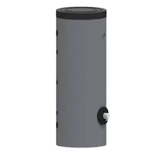 Косвенный водонагреватель Sunsystem SWPN L 500