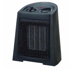 Тепловентилятор General Climate NT15-6BJ