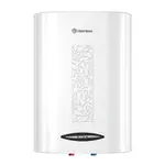 Электрический накопительный водонагреватель THERMEX Dion 30 V – вид 1