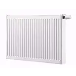 Стальной панельный радиатор Buderus VK-Profil 33 500 900 – вид 1