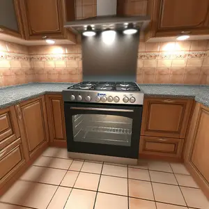 Печь Ермак 16 классика - универсальное решение для бани