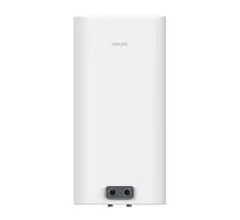 Водонагреватель электрический накопительный PHILIPS AWH1610/51(30YA)