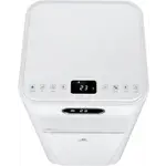 Мобильный кондиционер Royal Clima RM-TS22CH-E – вид 3