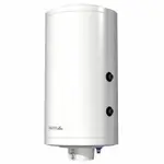 Бойлер косвенного нагрева Hajdu AQ IND FC PRO 200л 24 кВт – вид 1