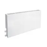 Конвектор КЗТО Блюз 95х250 х1890 1то Конц прав – вид 1