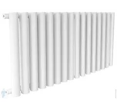 Радиатор КЗТО Гармония 1-155-16