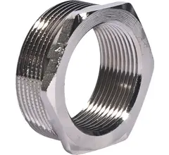 Футорка ROYAL thermo Yorhe 3/4"х1/2"