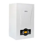 Котел газовый E.C.A. PROTEUS PREMIX 35 HM NG, 2 конт. – вид 1