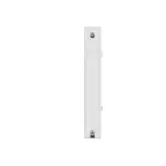 Стальной панельный радиатор Lemax С21 500 X 1900 – вид 2