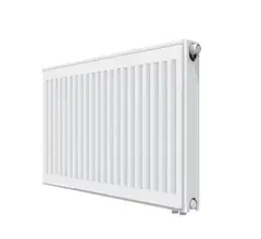 Радиатор панельный Royal Thermo VENTIL COMPACT VC21-300-2200 white