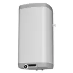 Электрический накопительный водонагреватель Drazice OKHE 160 SMART – вид 1