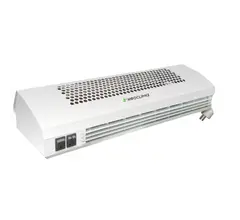 Электрическая тепловая завеса NeoClima ТЗС 508