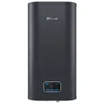 Электрический накопительный водонагреватель Thermex ID 50 V (pro) Wi-Fi – вид 1