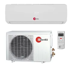 Сплит-система Denko DT-36