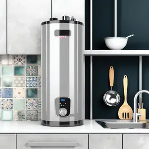 Водонагреватели PHILIPS: как выбрать идеальный прибор?