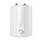 Электрический накопительный водонагреватель THERMEX Mini 10 U – вид 1