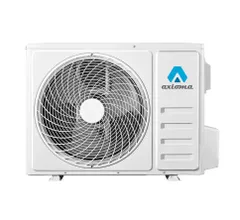 Наружный блок мультисистемы Axioma ASB14M2Z1R