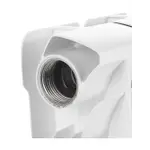 Радиатор биметаллический RIFAR ALP 500 01 секц. бок. собранный – вид 2