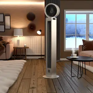 Тепловентиляторы Тепломаш: какая цена за надежность и эффективность