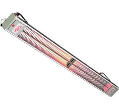 Инфракрасный нагреватель Frico CIR 11521