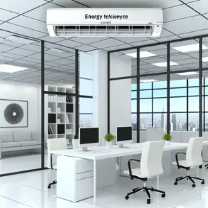 Hisense AUC-18UR4SAA2/AUW-18U4SS сплит-системы: обзор