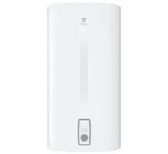 Водонагреватель электрический накопительного типа ROYAL Clima RWH-BI50-FS