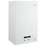 Настенный газовый котел Protherm Lynx HK 28 (N-RU) – вид 1