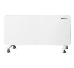 Электрический конвектор Thermex Frame 2000M