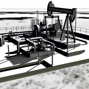 DAB ACTIVE EI 40/80 M насосная станция: характеристики