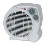 Тепловентилятор General Climate NFA20 – вид 1