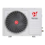 Сплит-система Royal Clima RC-TW60HN – вид 2