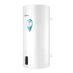 Электрический накопительный водонагреватель THERMEX Lima 80 V Wi-Fi – вид 2