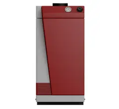 Газовый котел Лемакс UNO-7,5