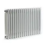 Радиатор IRSAP TESI 30565/30 CL.01 (белый) T25 – вид 1