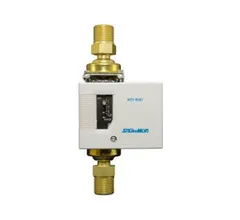 Реле давления дифференциальное DANFOSS YNS-C106XM08Q002