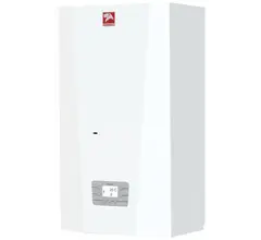 Настенный газовый котел Лемакс Prime-V 24