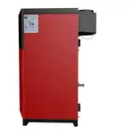 Газовый котел Лемакс Prestige-50 – вид 2