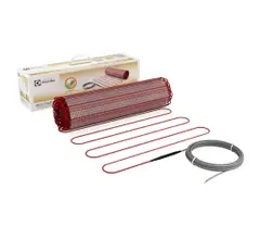 Нагревательный мат Electrolux Eco Mat Eem 2-150-4