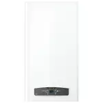 Настенный газовый котел Ariston Cares X 24 CF – вид 2