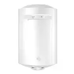 Электрический накопительный водонагреватель THERMEX Hope 80 V – вид 4