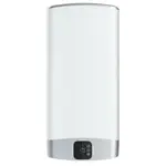 Электрический накопительный водонагреватель Ariston ABS VLS EVO INOX PW 100 – вид 1