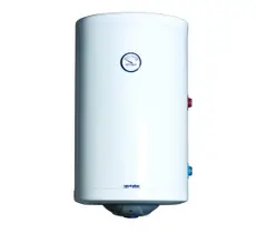 Водонагреватель Metalac ОPTIMA MB 120 PKD R (правое покдл)