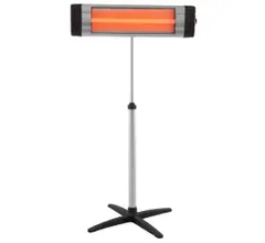 Инфракрасный конвектор Jax JHSP-2000