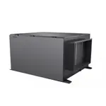 Осушитель воздуха DanVex DD - 960 – вид 1