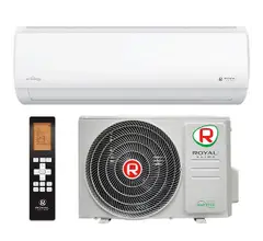 Настенная сплит-система Royal Clima RCI-TWL35HN