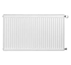 Стальной панельный радиатор Millennium 11/500/1800