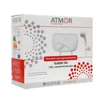 Проточный водонагреватель Atmor CLASSIC 501 3500 Душ – вид 3