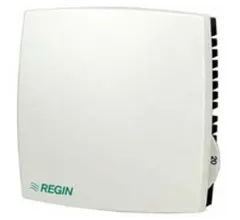 Регулятор температуры Regin AL 24 A1